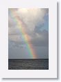 08-StLucia - 016